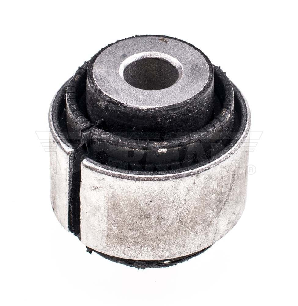 Suspension Trailing Arm BushingControl Arm Ball Bushing Dorman BK14560PR for sale online eBay