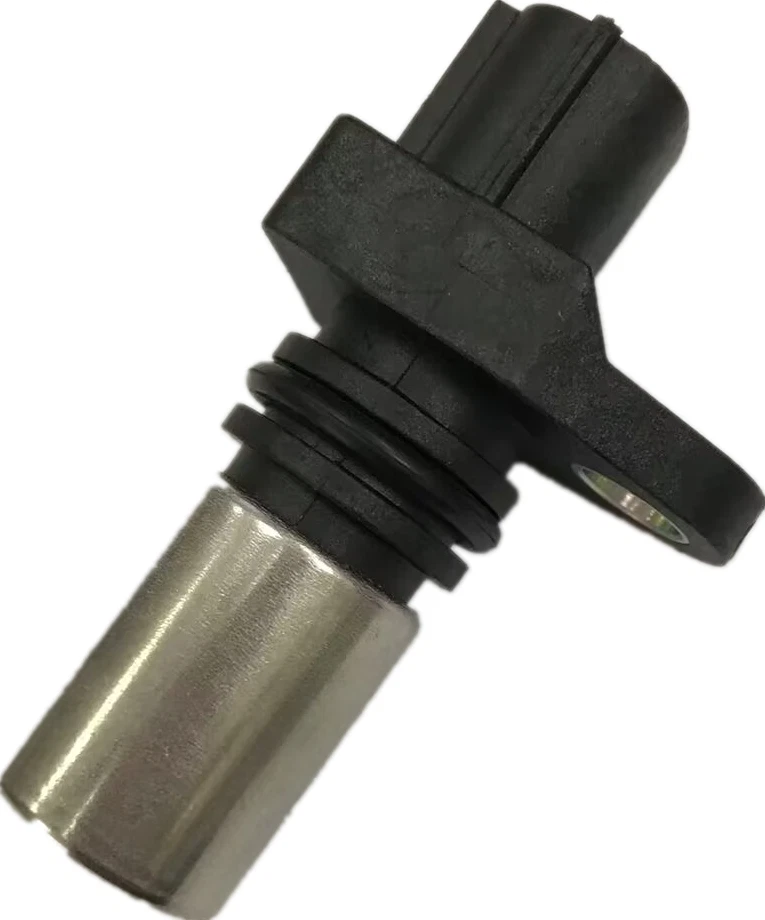 Original Crankshaft Position Sensor 029600-0570 19300-97201 For Toyota Hino - Image 4 of 4