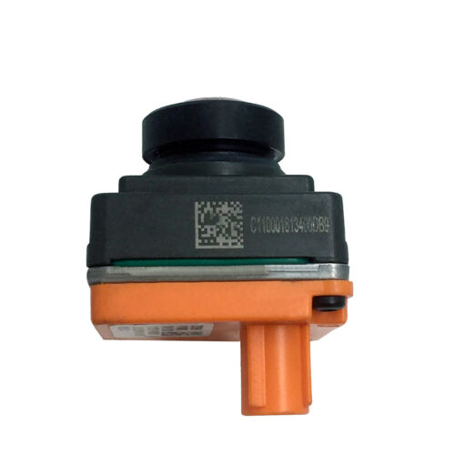 Rear View Back Up Park Assist Camera 23295906 2019 For Cadillac Chevrolet GMC - Picture 4 of 8