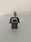 Lego Star Wars Rebels Minifigure Old Clone Commander Wolffe 75157 Minifig