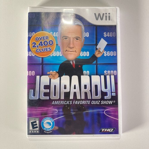 Nintendo Wii Video Game Lot Pick Your Game! - Picture 101 of 337