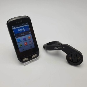 garmin 1000 ebay