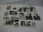 Picture 2 of 8