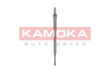 Bougies de préchauffage Lexus LS