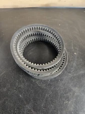 51" Deck Belt for Ariens Gravely 07200035 Max Zoom 48 ZT2552 52 991073/ L Shop