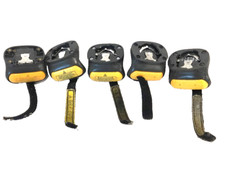 LOT OF 5--Trigger assembly, made to fit Symbol® Motorola® RS409 Series w /strip