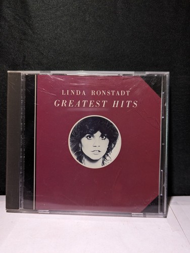 LOT 10 CD ROCK POP J OSBORNE INDIGO GIRLS HENLEY JOPLIN RONDSTADT DISC EXCELLENT - Picture 7 of 12