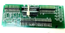 PCB Circuit Board P/N 535571B Assembly 535 57...
