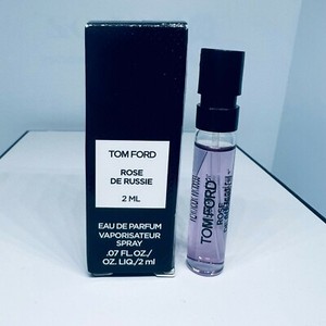 Tom Ford Rose De Russie | eBay