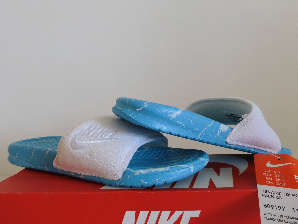 Nike benassi jdi qs Clearance