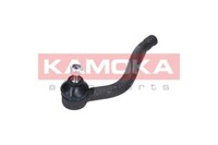 Kamoka 9010056 Spurstangenkopf For Ford Seat VW