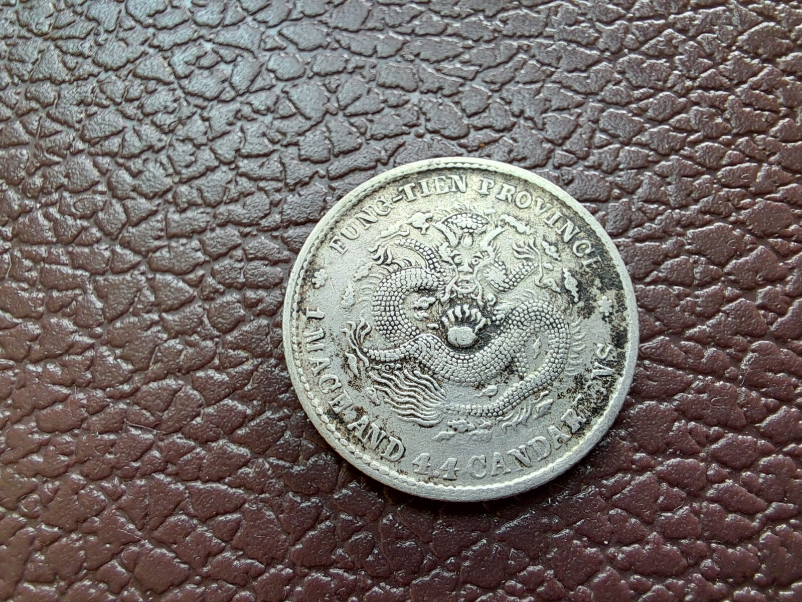 Picture 6 of 6