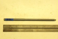 Serdi Carbide Valve Guide