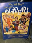 Bild 901 von 958