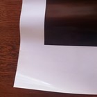 Bild 3 von 8