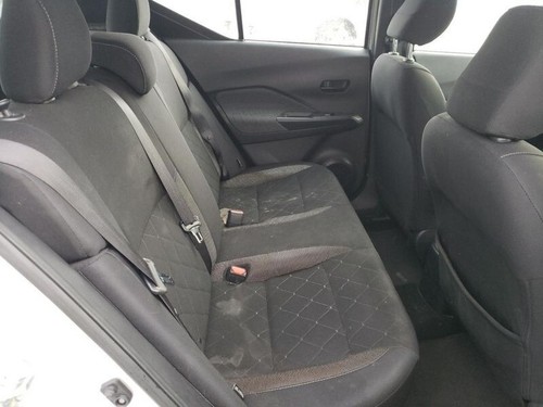 Nissan Kicks 2018-2024 1,6 L filtro de admisión filtro de aire OEM - Imagen 11 de 14