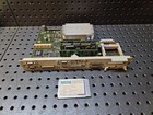 Photo 2/6
