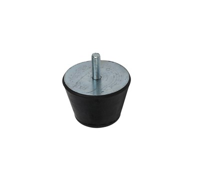 Hood Guide Replaces OEM: 472-697-C