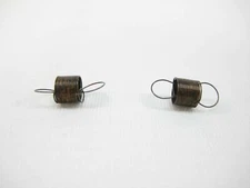 American Flyer PA13A845 Extension Springs For 971 Moe & Joe & 23796 Sawmill