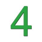 Bild 42 von 73