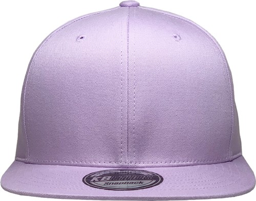 Plain Snapback Blank Solid 100% Cotton Adjustable Hat Cap Baseball - Picture 43 of 188