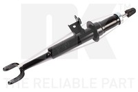 Nk StoßDäMpfer 651533898 FüR Bmw