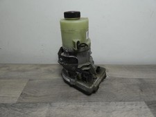 Pompe direction assistée Renault TRAFIC