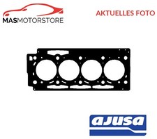 ZYLINDERKOPF DICHTUNG KOPFDICHTUNG AJUSA 10150700 P NEU OE QUALITÄT