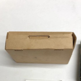 Dreamcast - Dream Point Bank VMU Camo HKT-7000 Sega New #2490