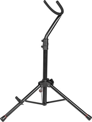 Gator Frameworks Tripod Stand for Baritone Saxophone