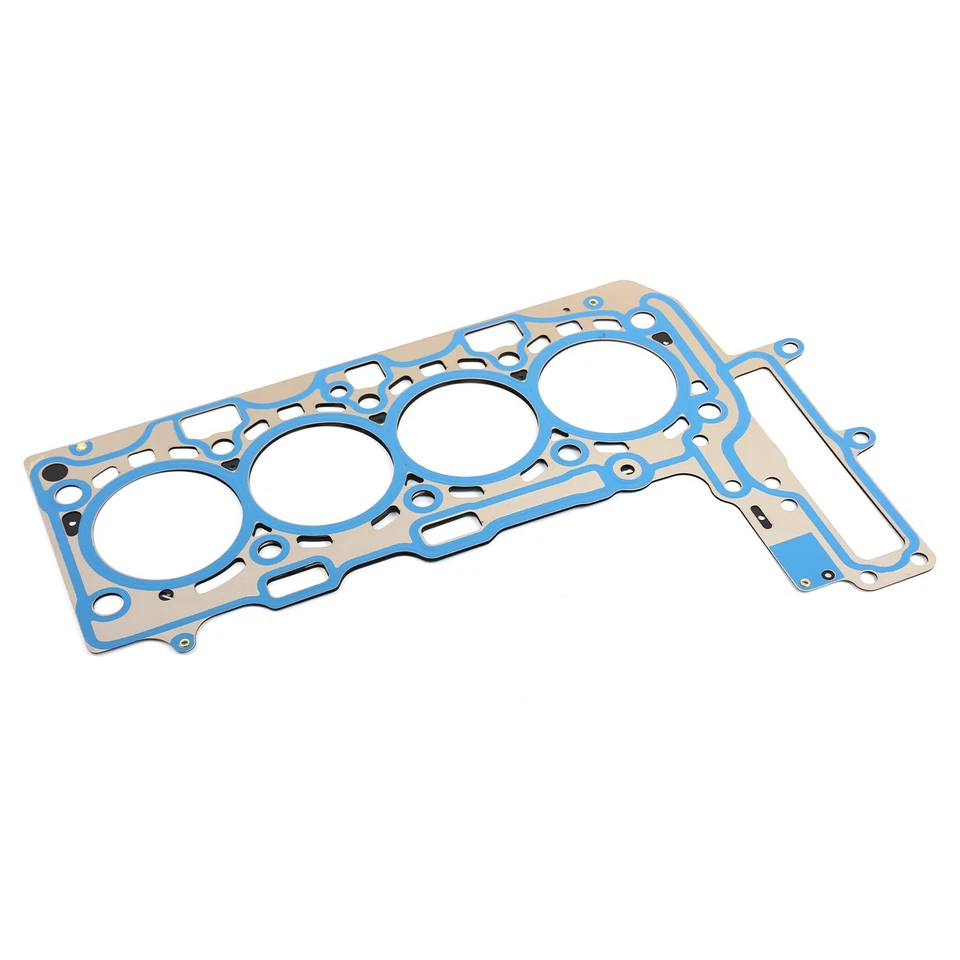 11128654272 Junta de culata de motor de coche antioxidante para BMW X1 X2 X3 X4 2,0 L Foto 3 de 4