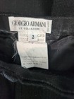 Foto 3 di 9