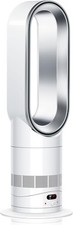 Dyson Hot+Cool HF1 Heizlüfter Ventilator Kühlen Heizen App-Steuerung 2250W NEU