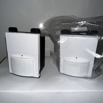 #ad #ad DEAKO Simple Motion Sensor NEW in bag $50.00