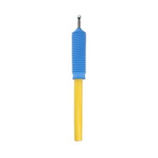 BILSTEIN 34-110096 SHOCK ABSORBER ORIGINAL NEW OE REPLACEMENT
