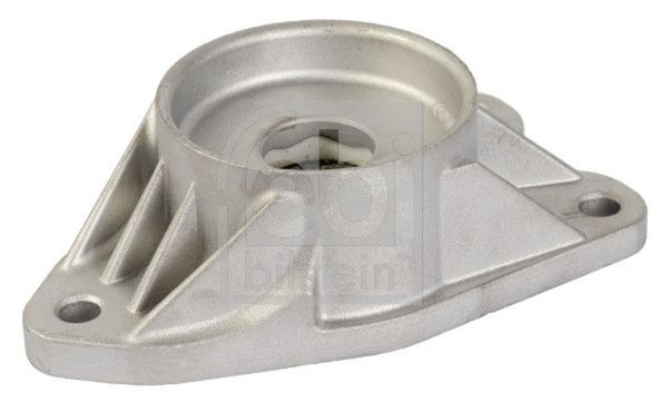 Febi Bilstein Domlager Federbeinlager Hinten FüR BMW 2ER F45 F46 X1 F48 Mini F60-image