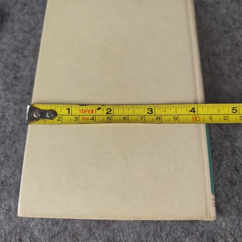 Collection of 3 Books by Jane Austen Hardcover Thomas Nelson & Sons 1950s - Picture 13 of 13