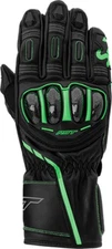 RST 103033NEO-10 S1 CE Glove Black/Grey/Neon Green Large