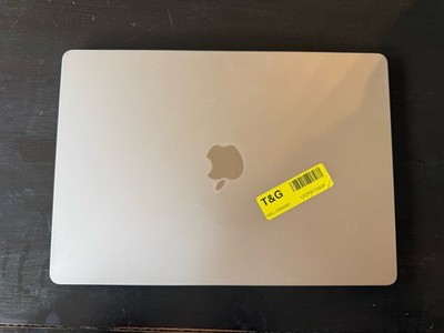 Apple MacBook Air 15'' Laptop M2 chip 8GB Memory 512GB SSD Lithium-ion Starlight