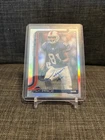 2025 Topps Chrome Peerless Price Base (RAW)