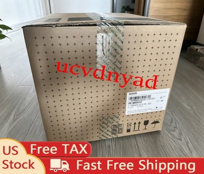 Superior Craftsmanship 1FK7083-5AF71-1KH5 Servo Motor Brand New US In Stock