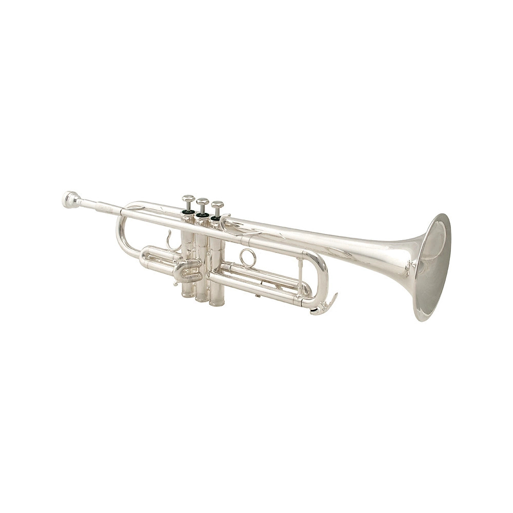 Schilke S22-HD Custom Series Bb Trumpet S22-HD Lacquer