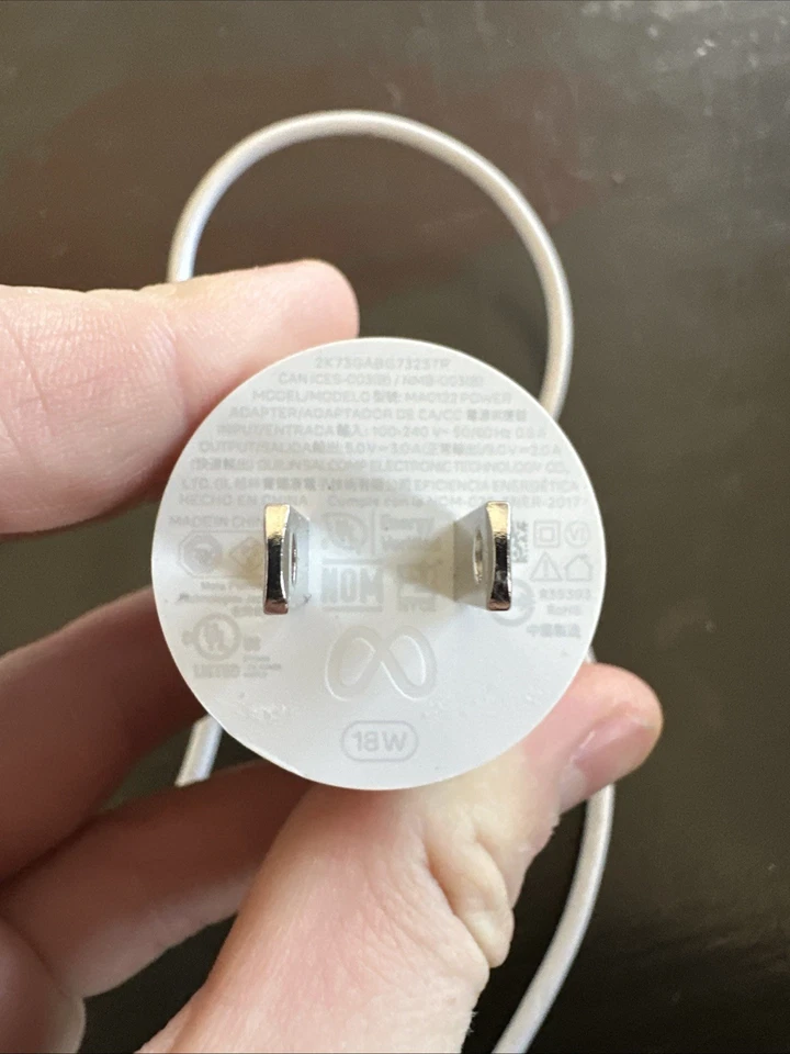 Meta Quest 3 512GB Bundle With Kiwi Strap The Most Powerful Quest - Image 3 of 4