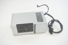 N97954-001 Hp Power Supply 280W M02-0214