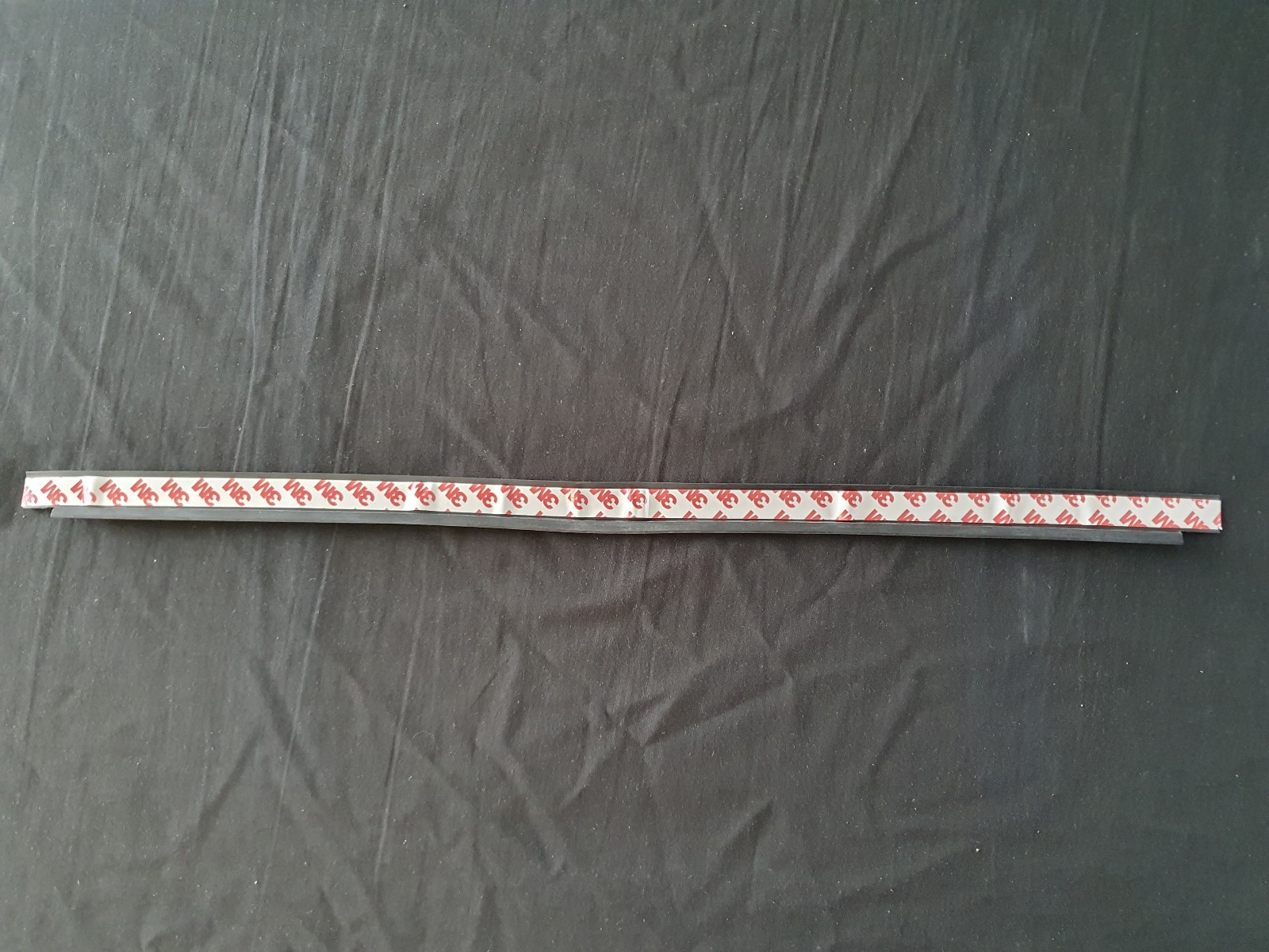 Picture 2 of 2