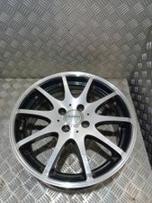Jantes Opel ASTRA