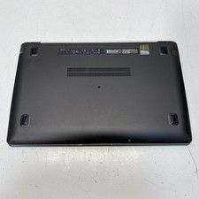 Coque Inférieure Pour ASUS Vivobook S200E / X202E - Boîtier Base PC - Occasion