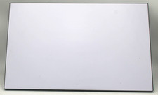 STARLINK GEN 3 Standard V4 DISH UTA-232 UNTESTED/REPAIR/PARTS