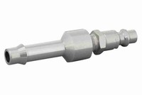 Vaico V99-1075