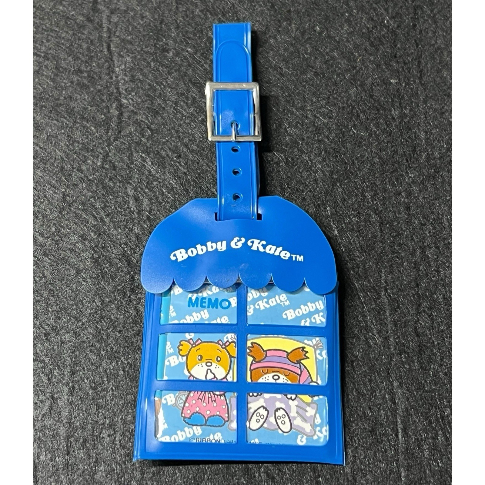 Foto 1 di 9